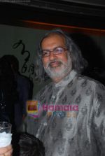at Star One_s Dil mil gaye Party in Vie Lounge on 22nd Oct 2010.JPG